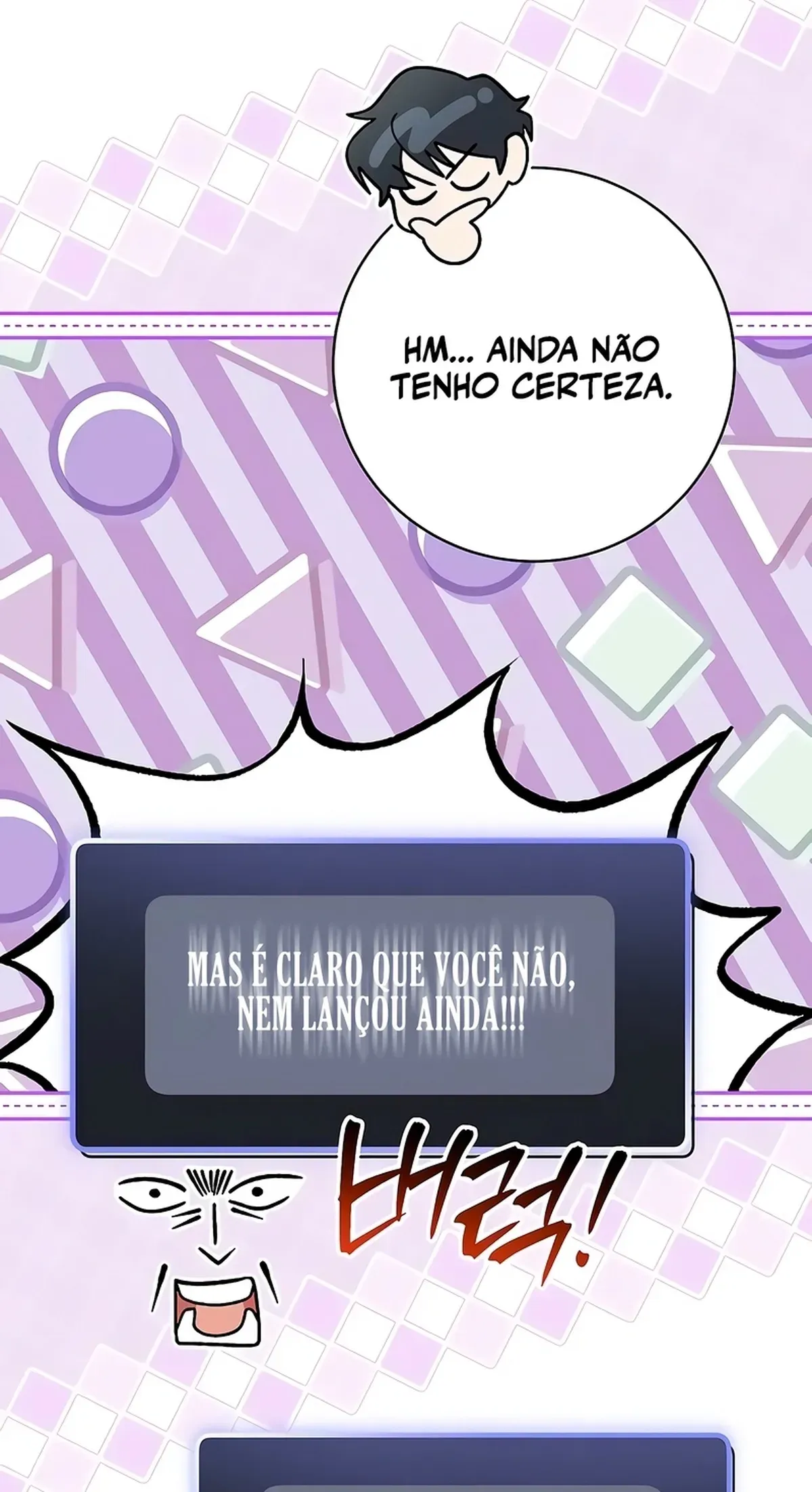 Página 97