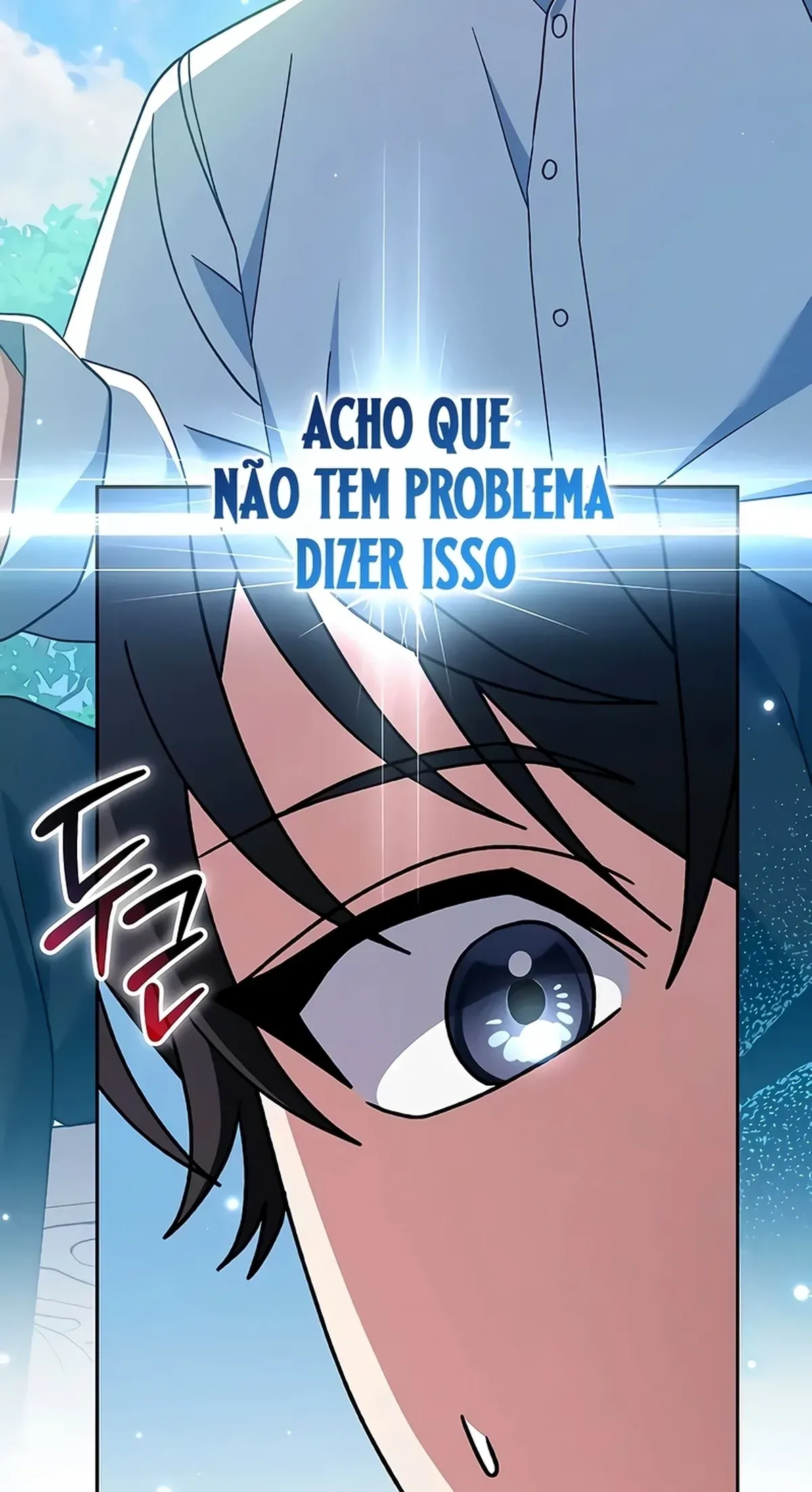 Página 102