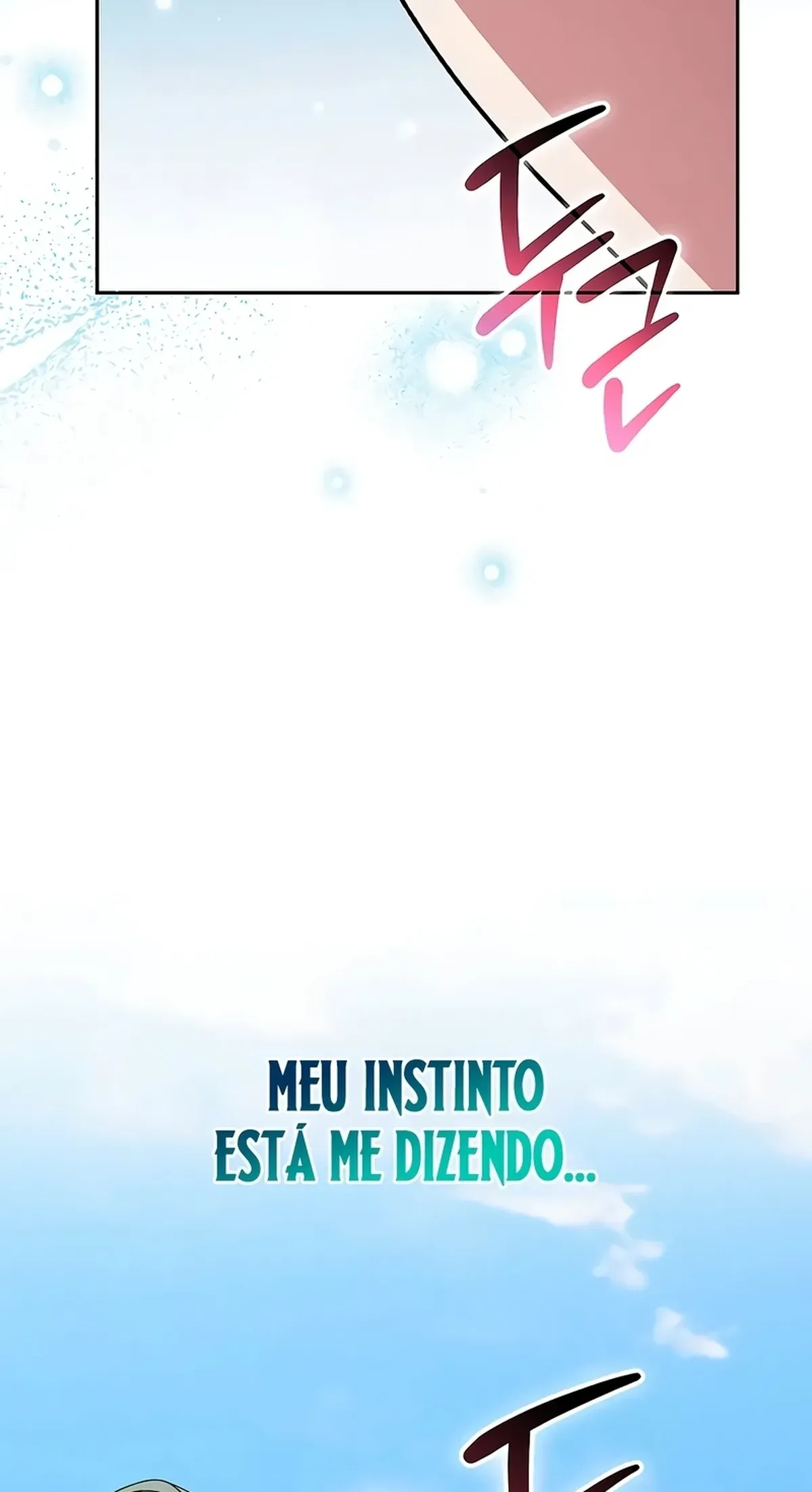 Página 103