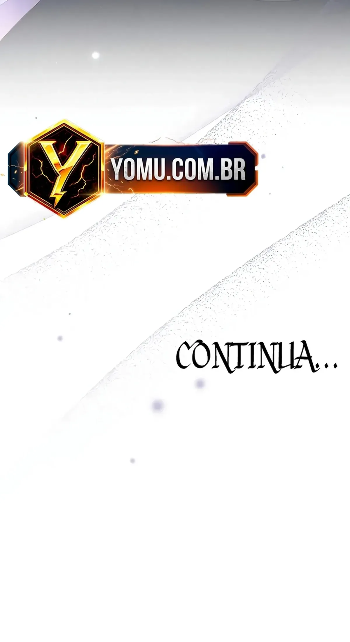 Página 120