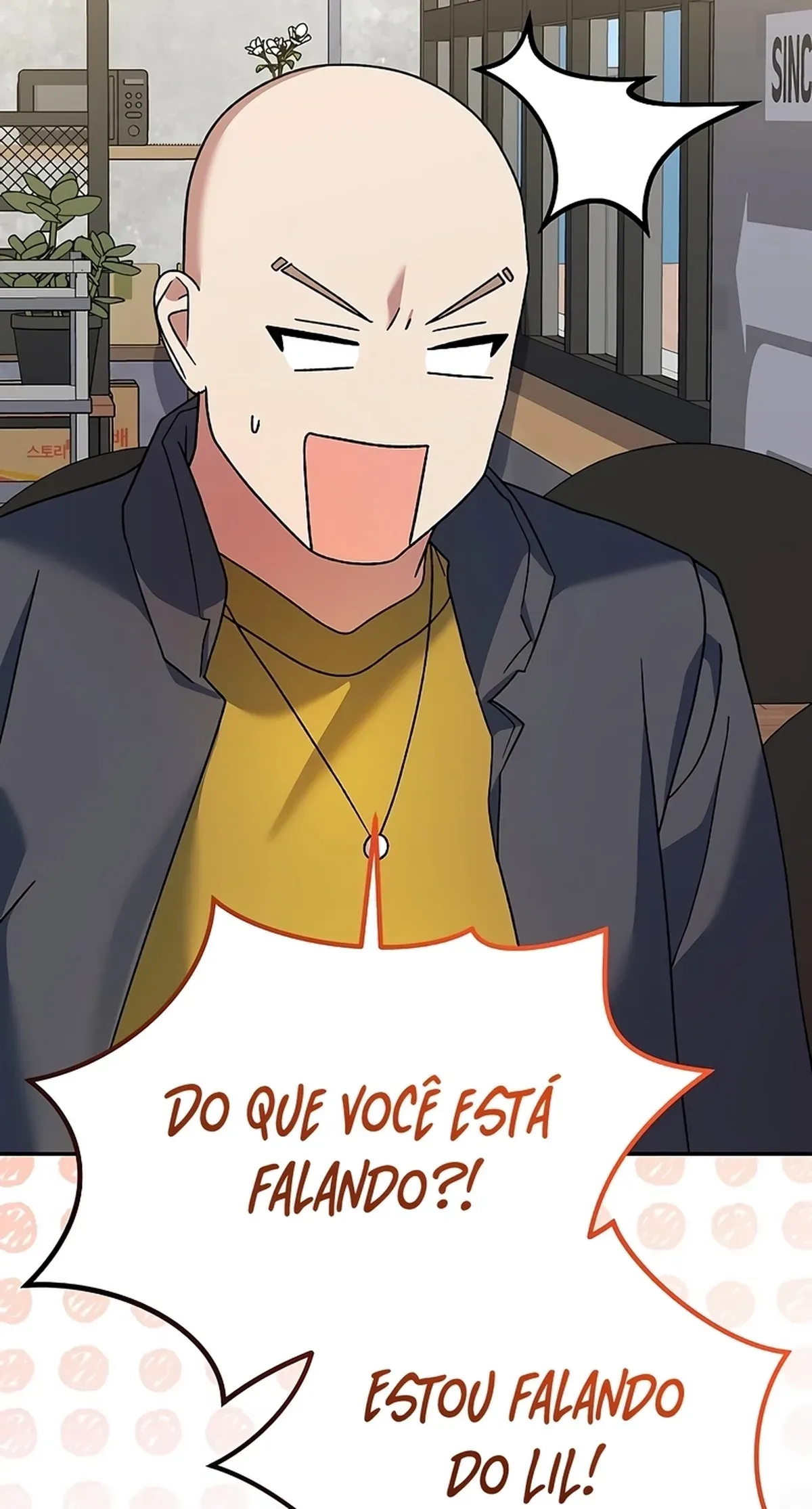 Página 22