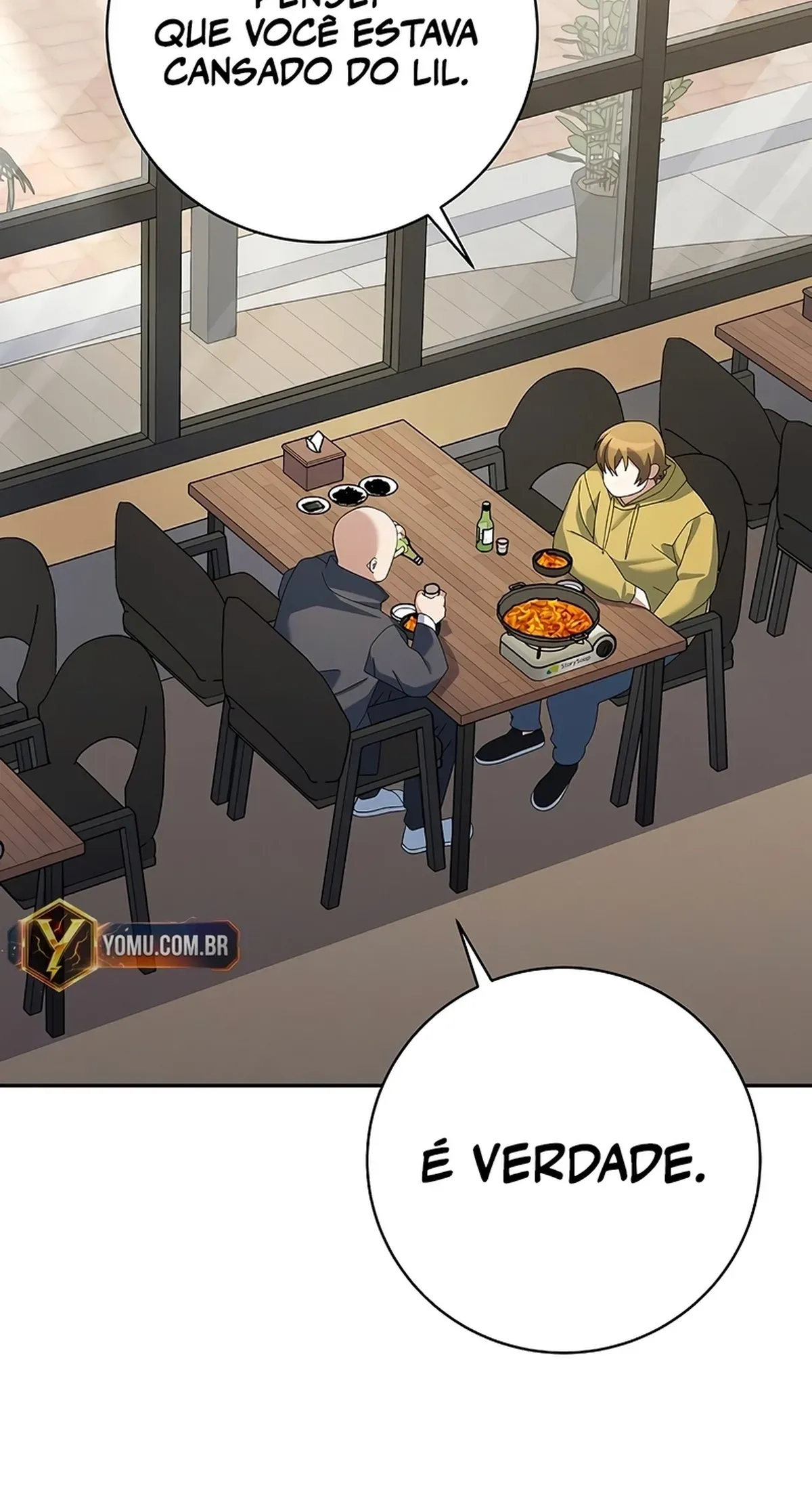 Página 24