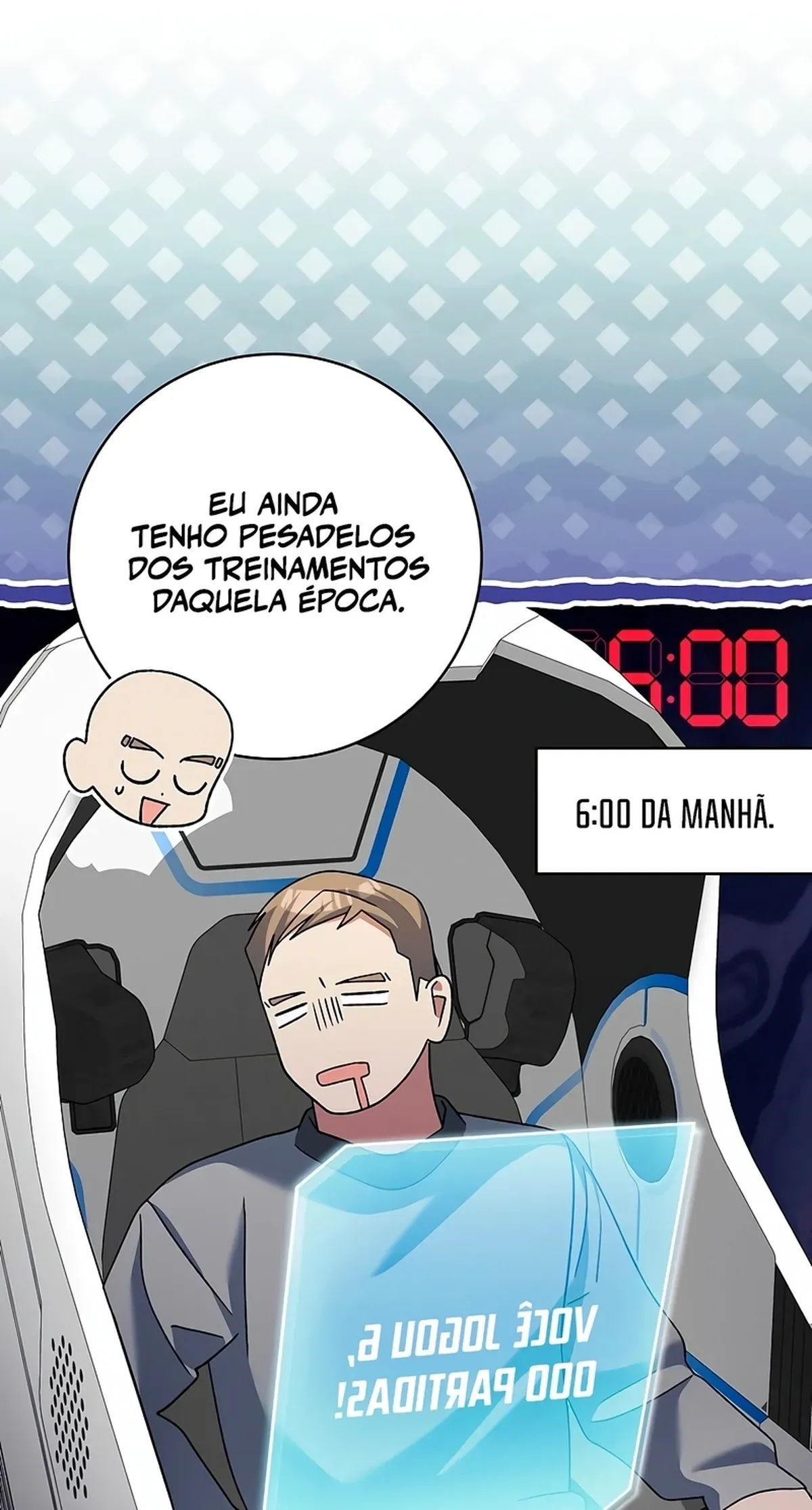 Página 25
