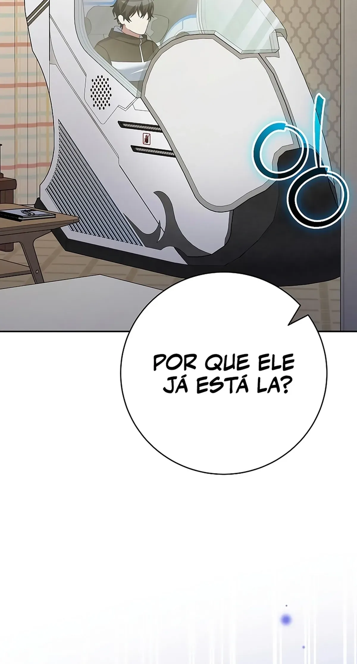 Página 37