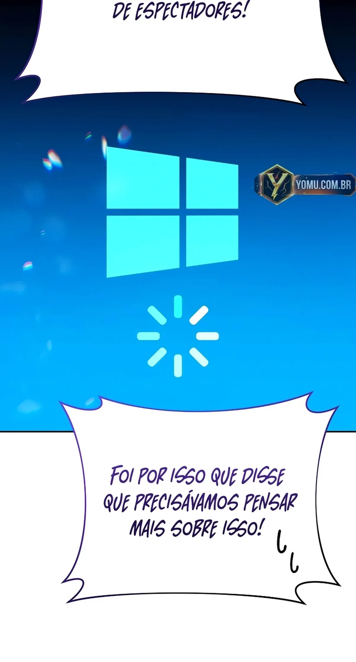 Página 42