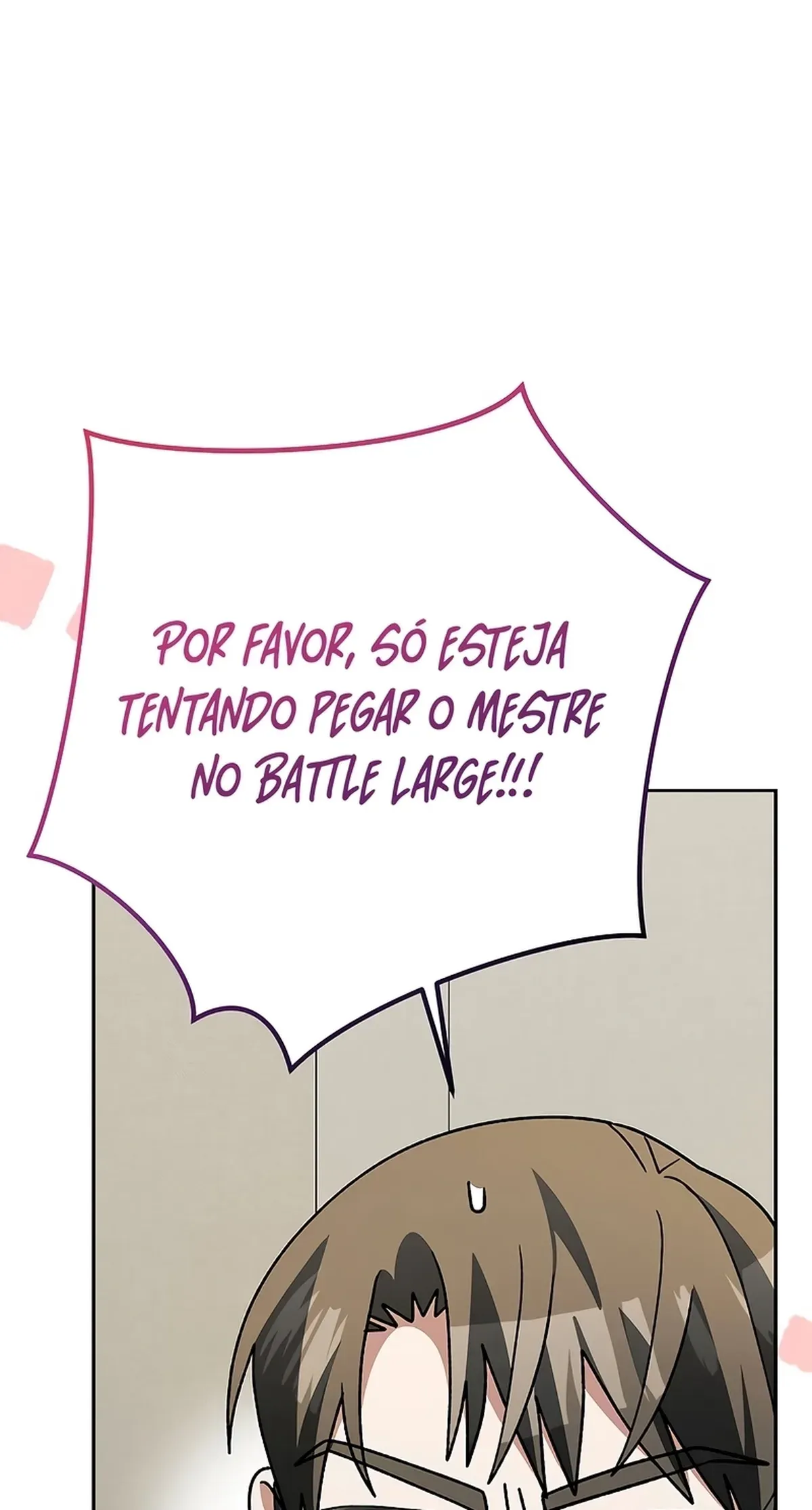 Página 43
