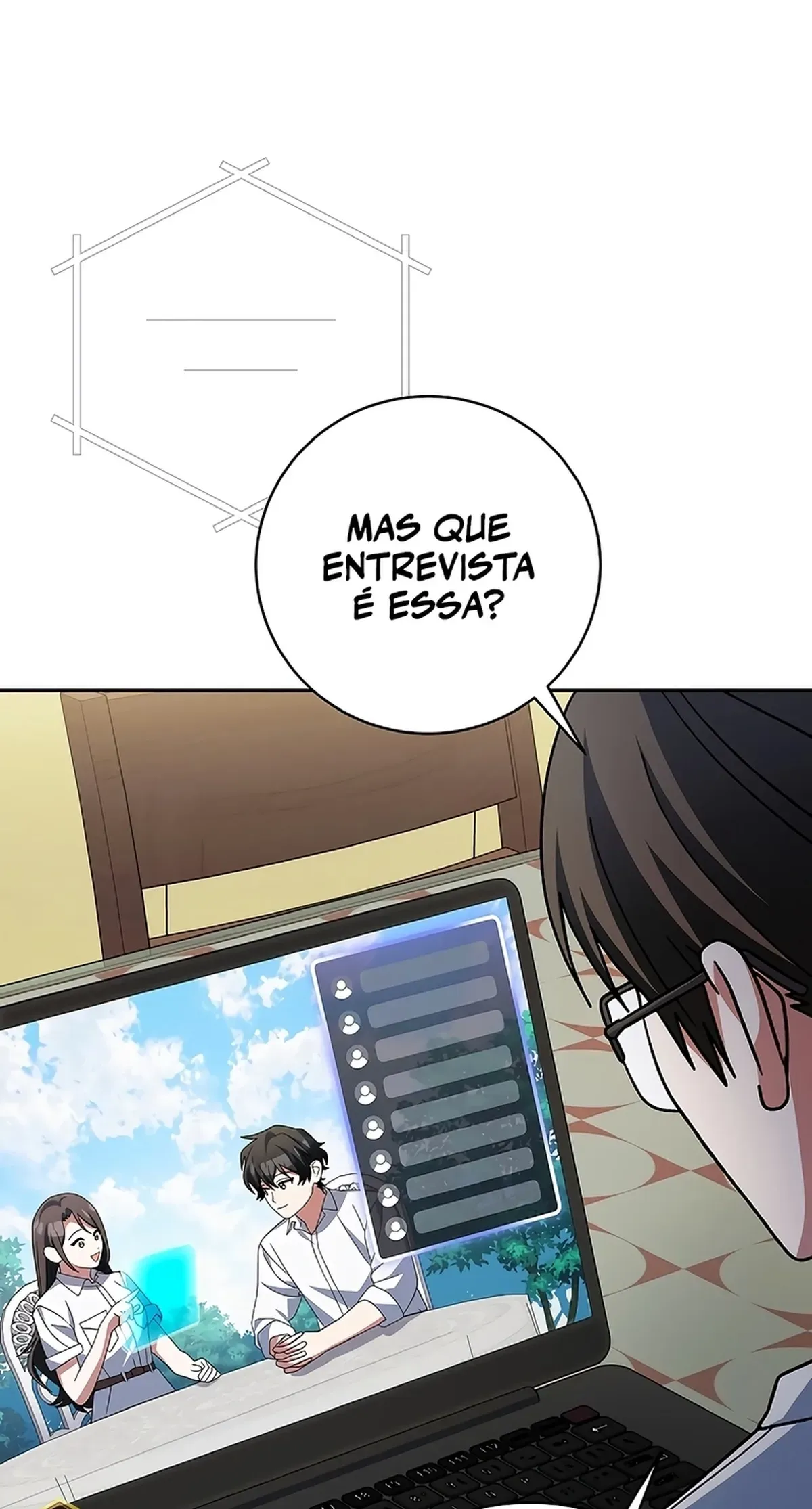 Página 54