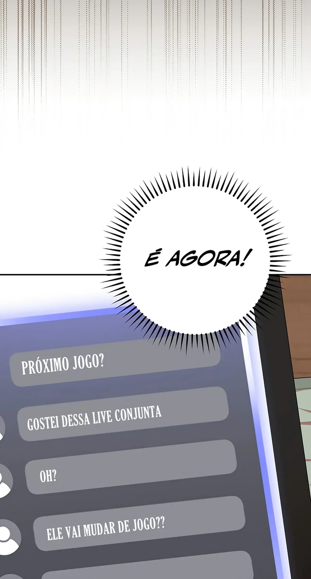 Página 57