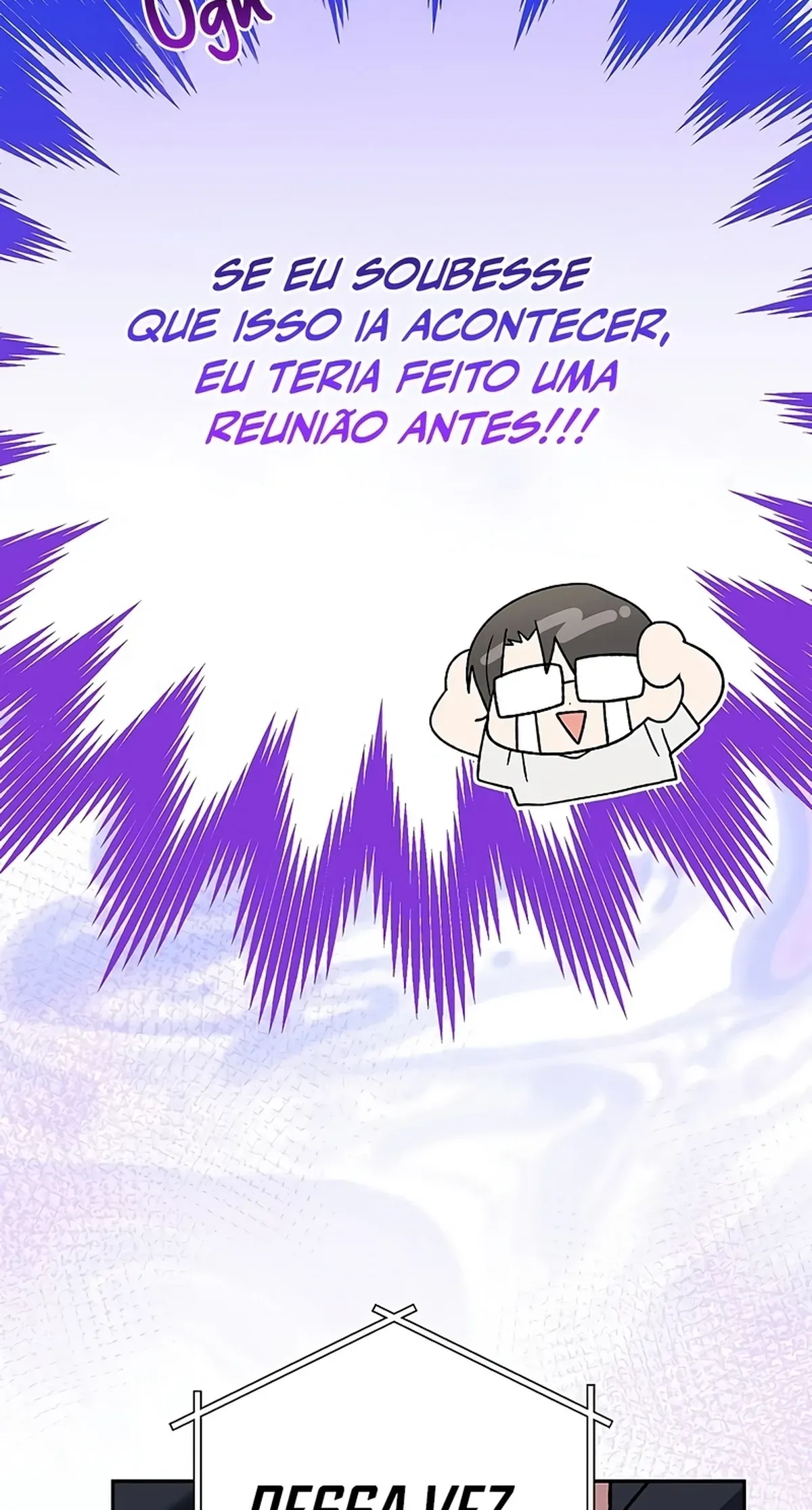 Página 59