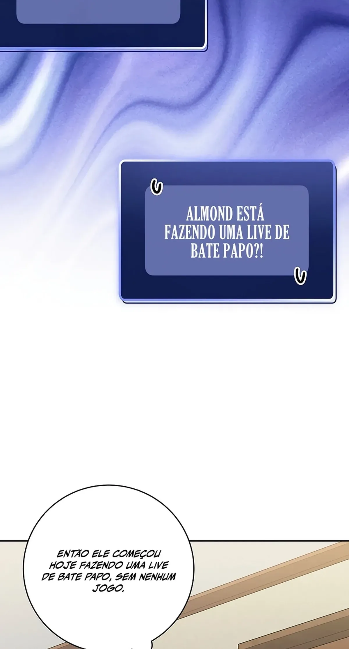 Página 71