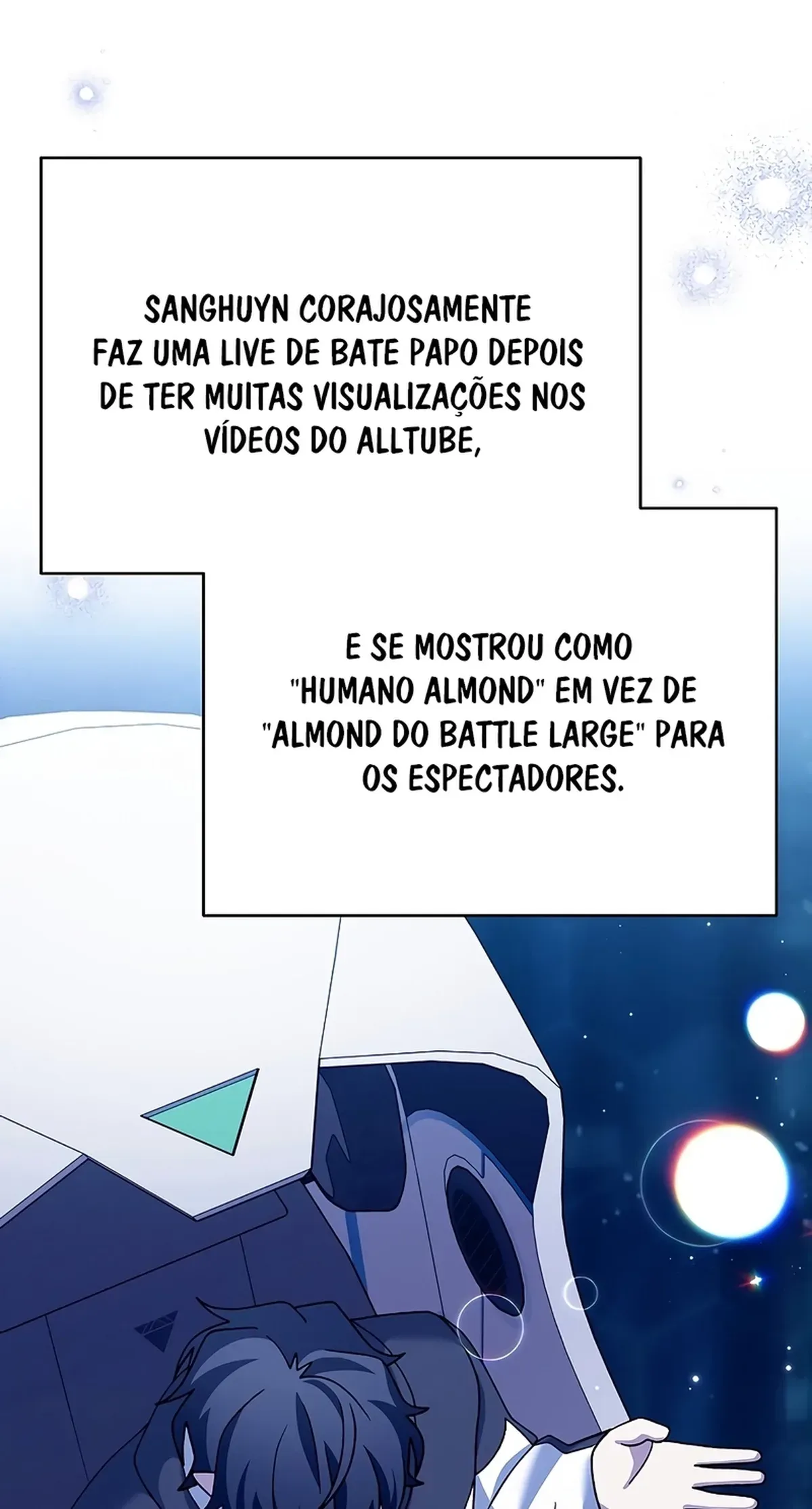 Página 74