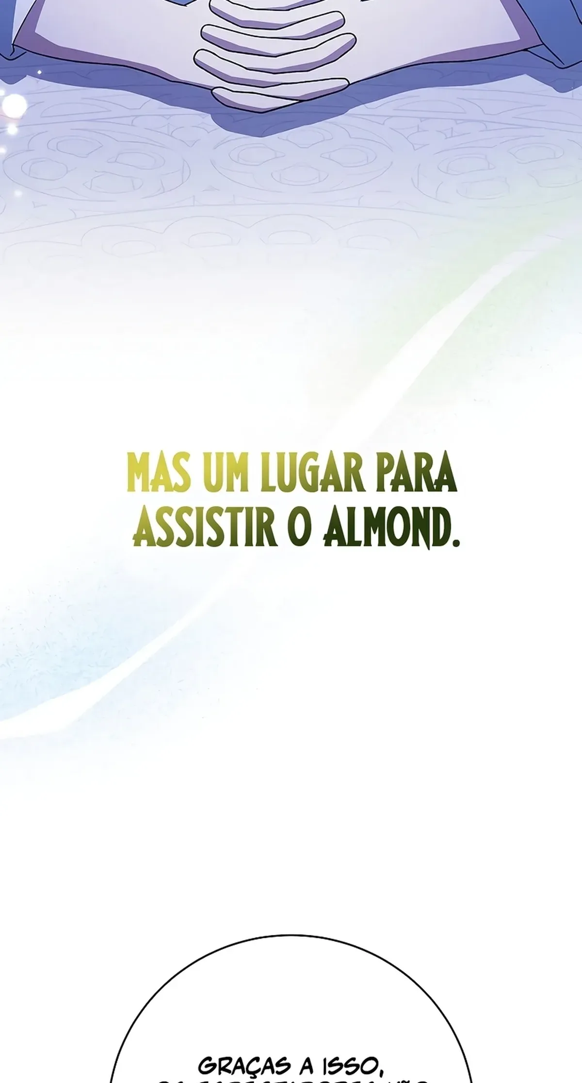 Página 77