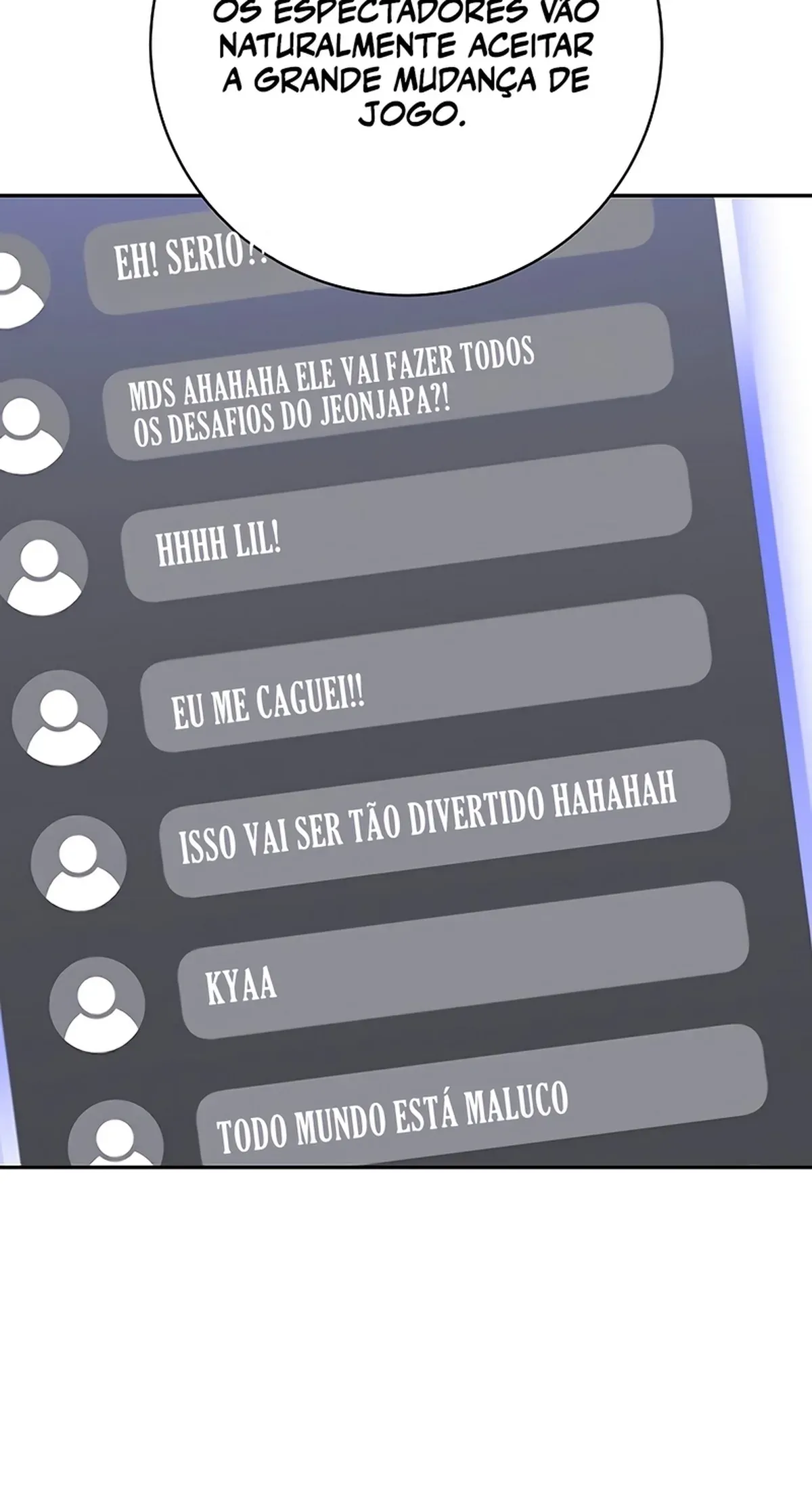 Página 78