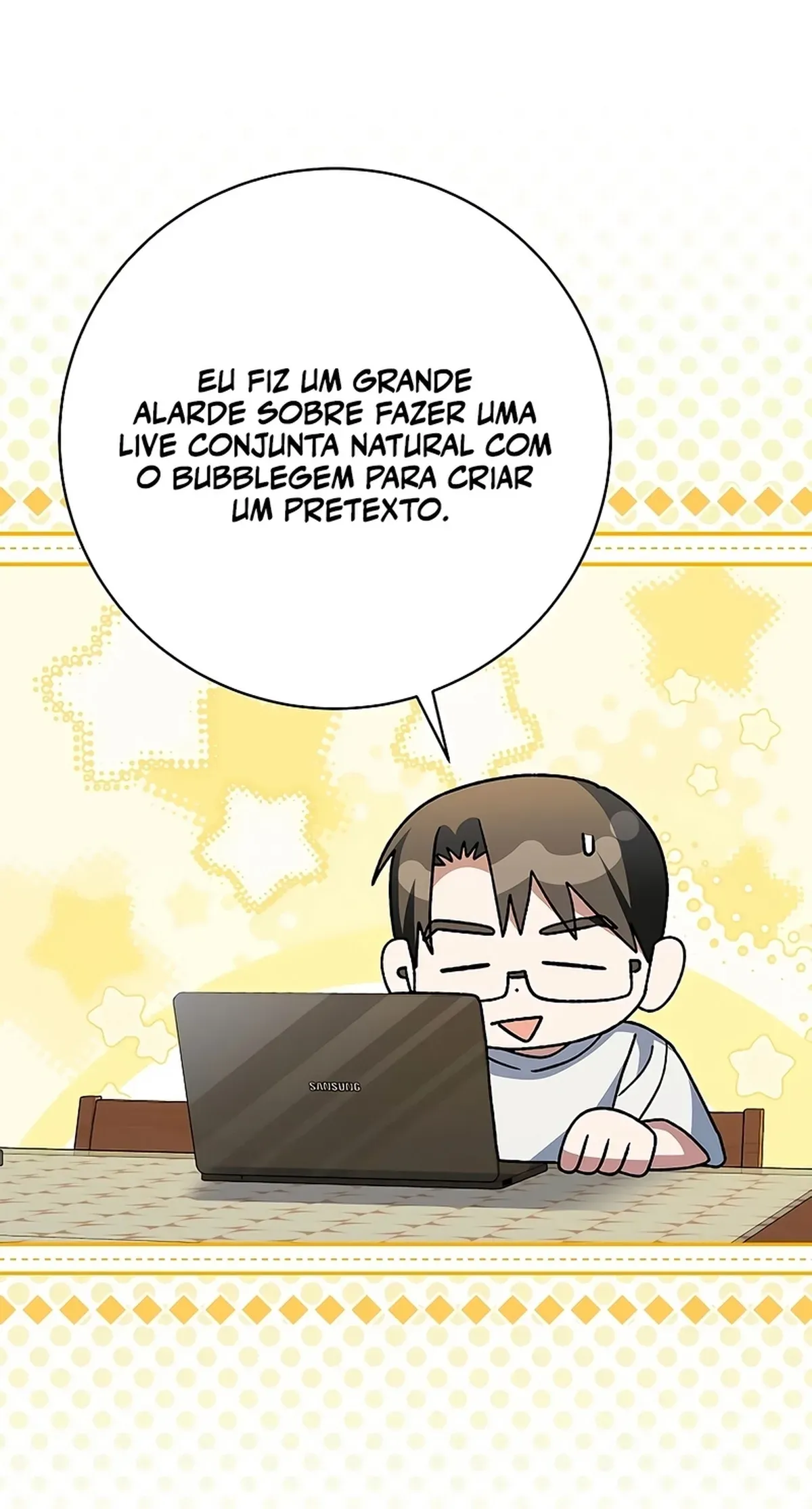 Página 79