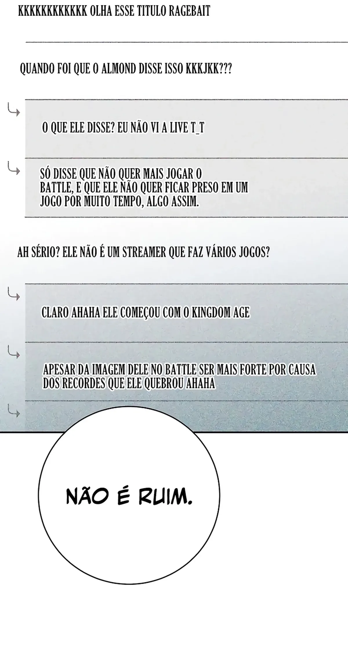 Página 87