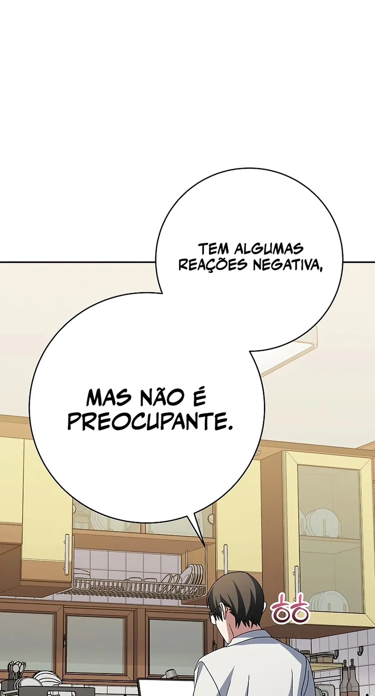Página 88