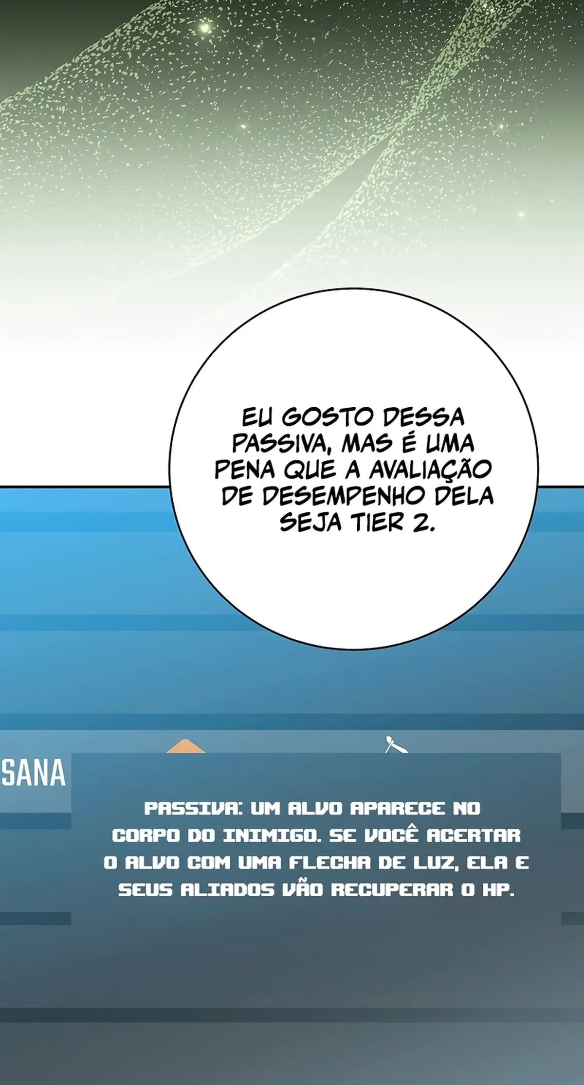 Página 97