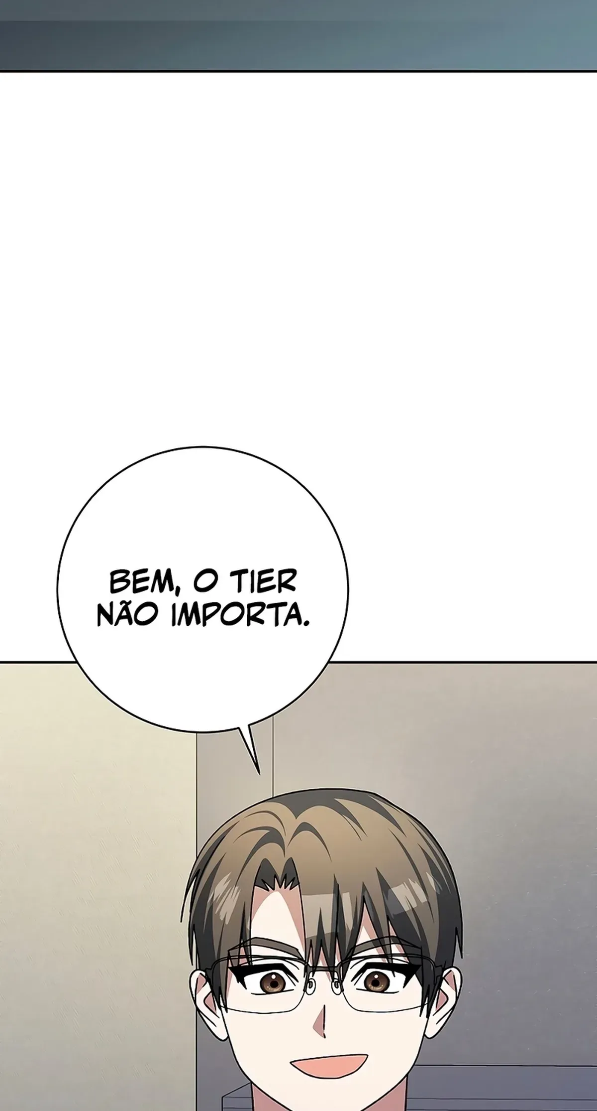 Página 98