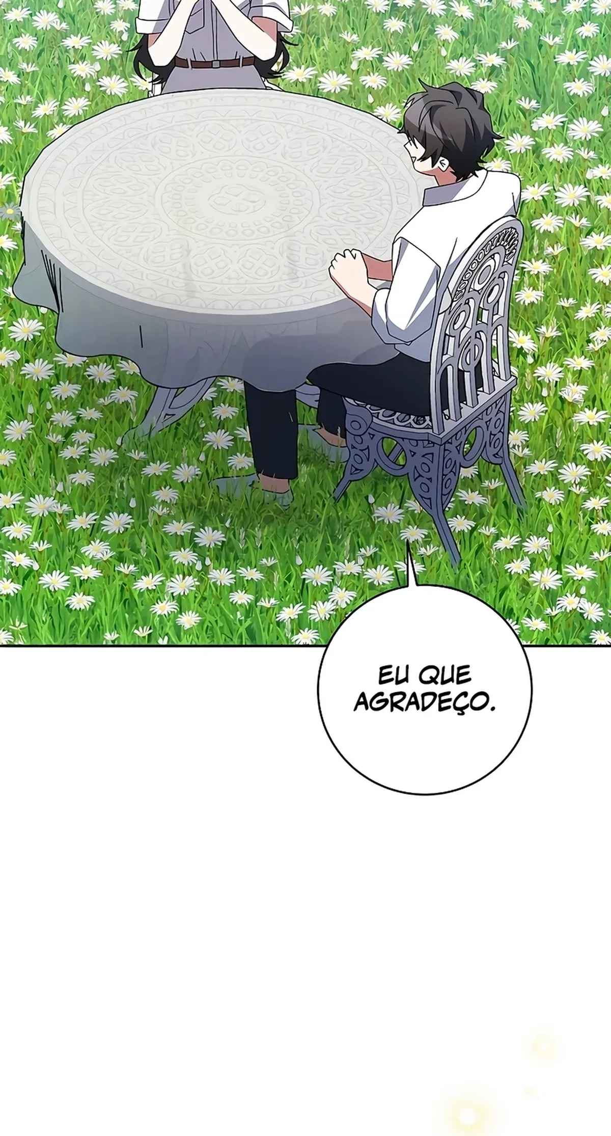 Página 104