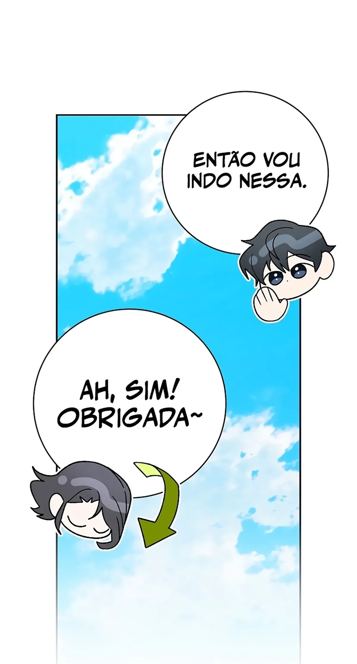 Página 109