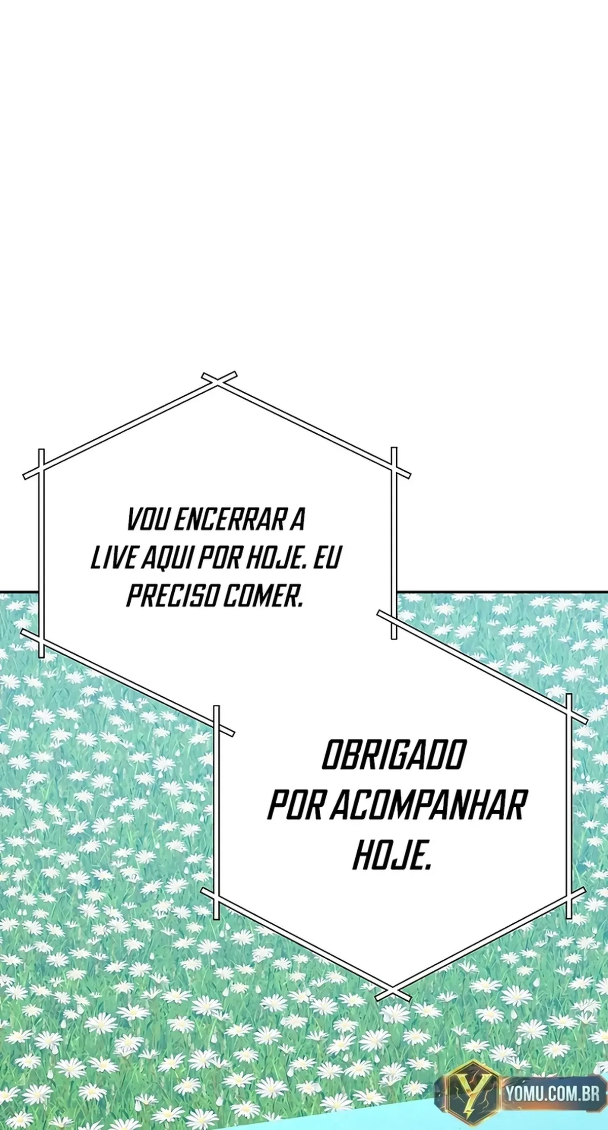 Página 114