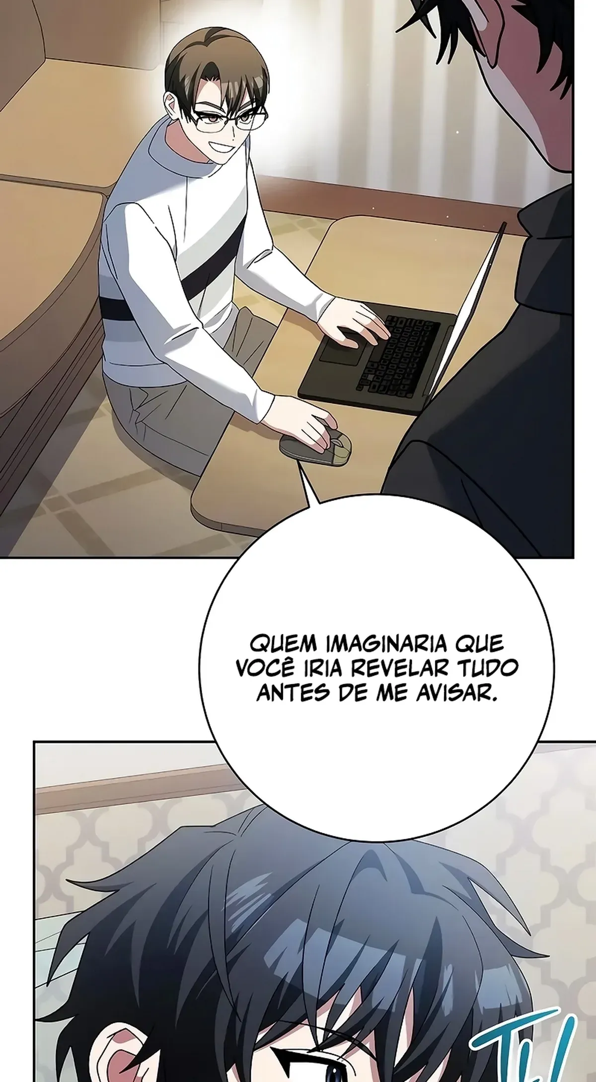 Página 5