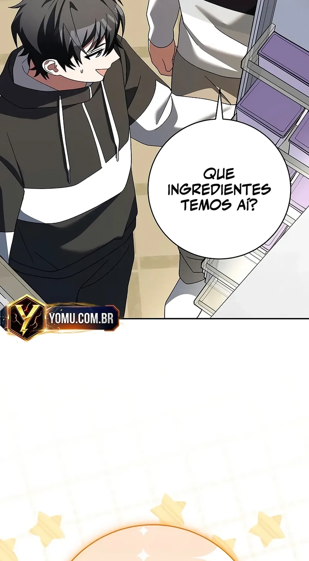 Página 26