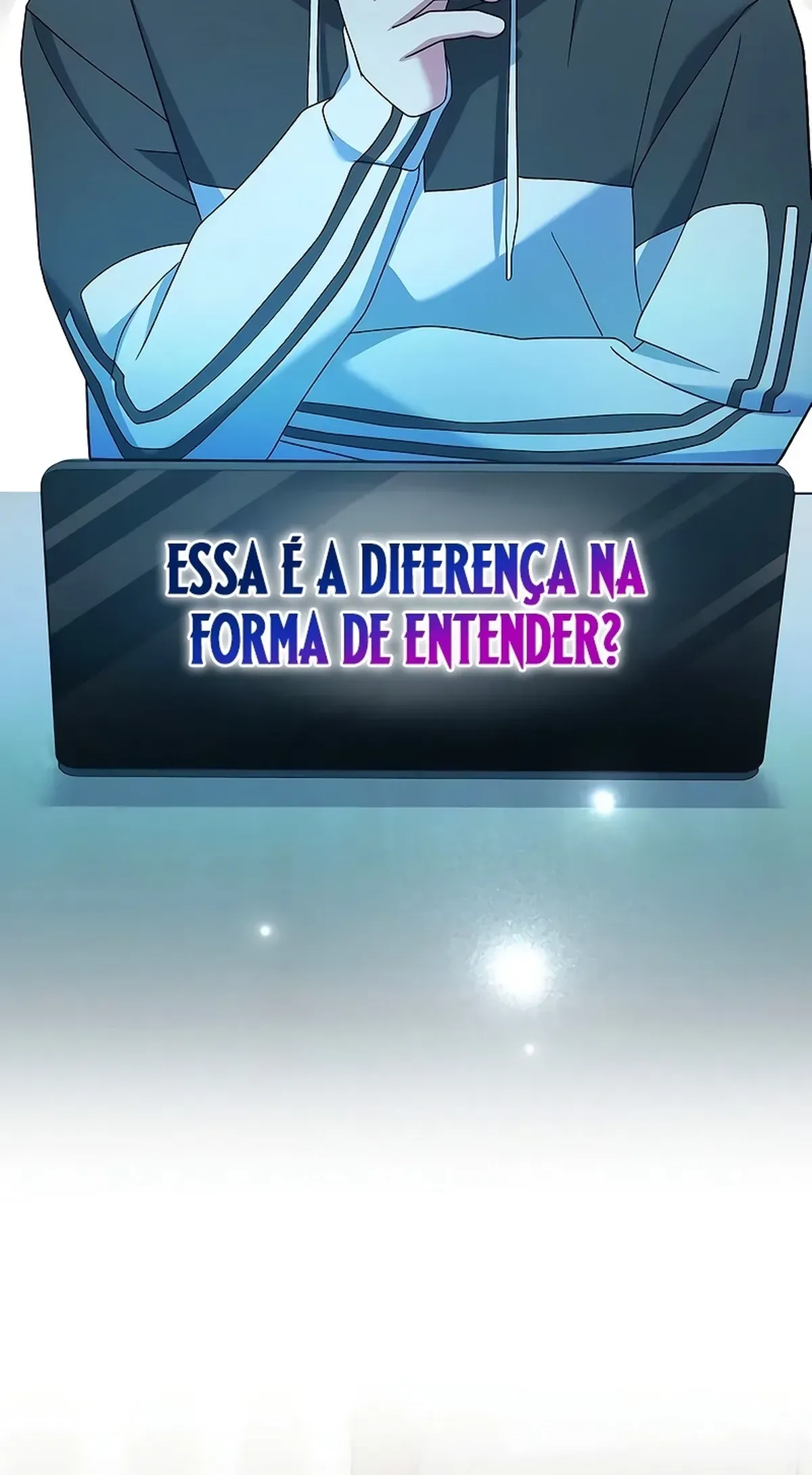 Página 62