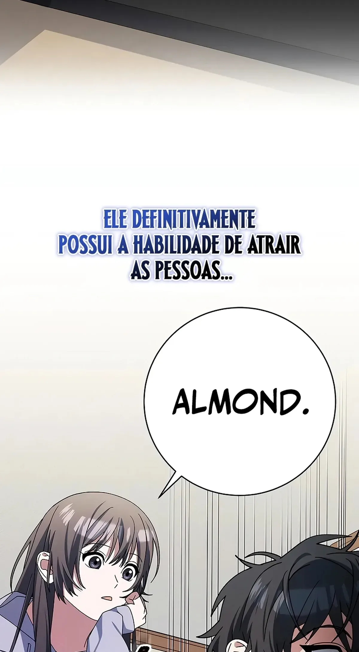 Página 64
