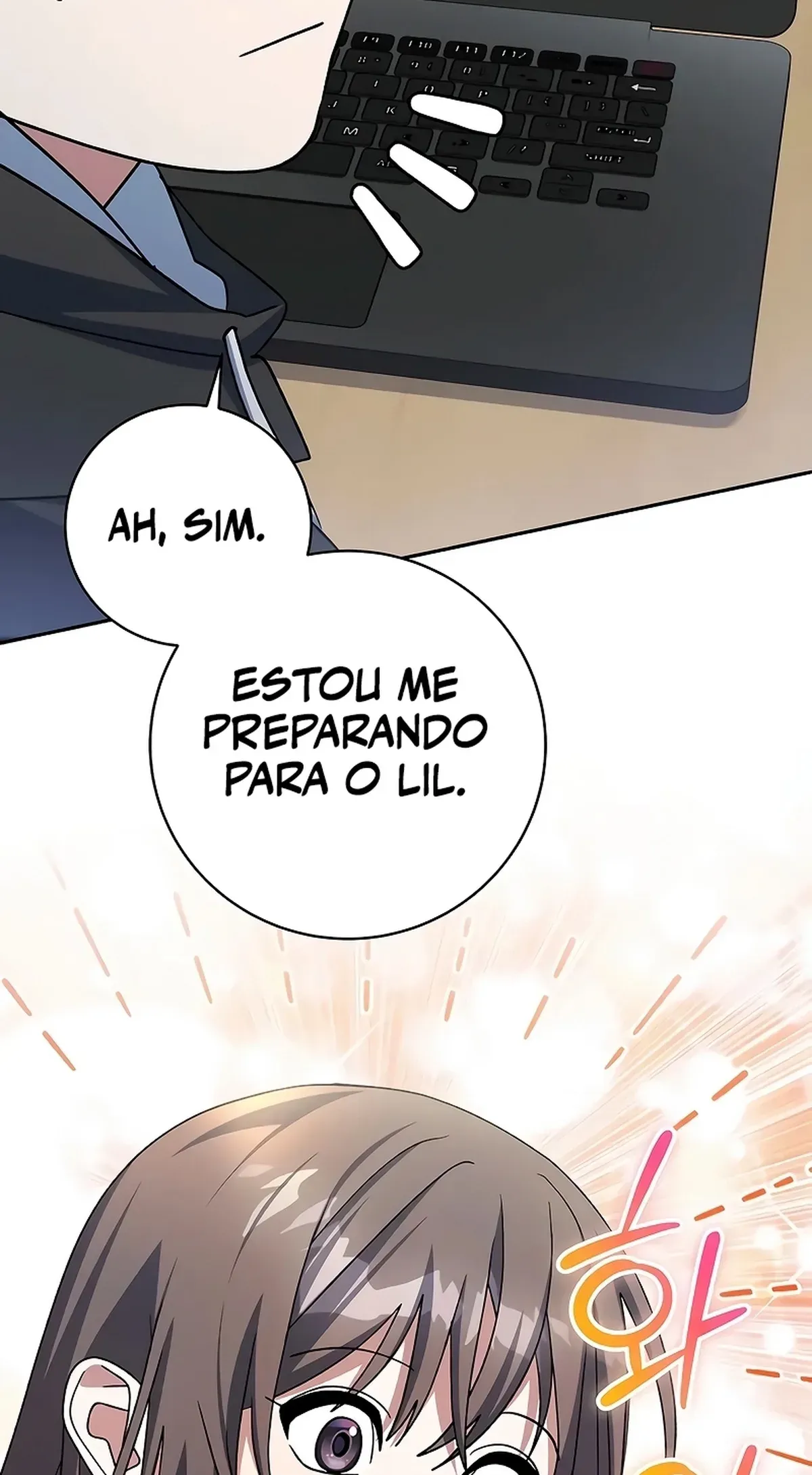 Página 71