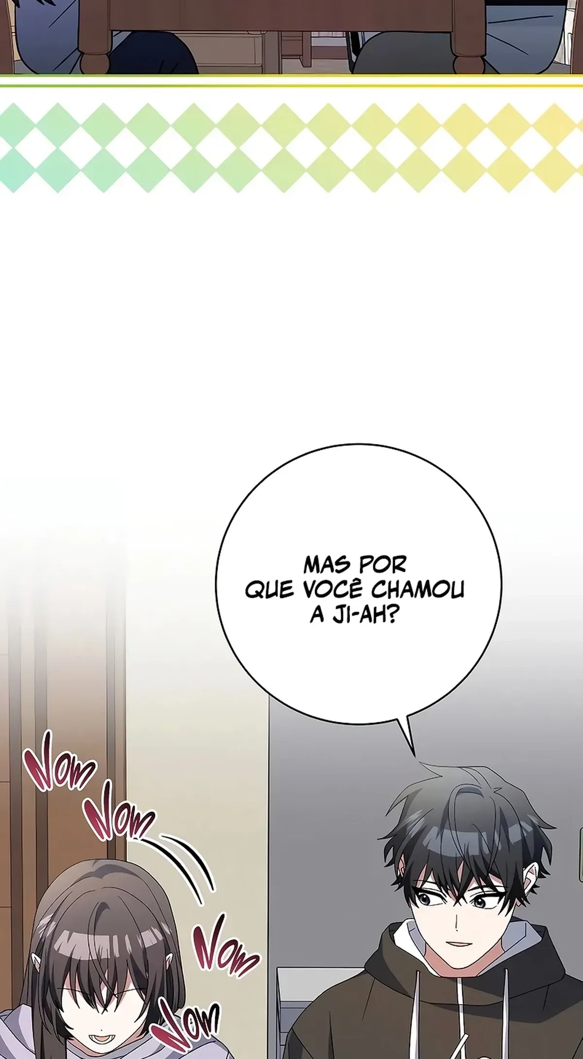 Página 81