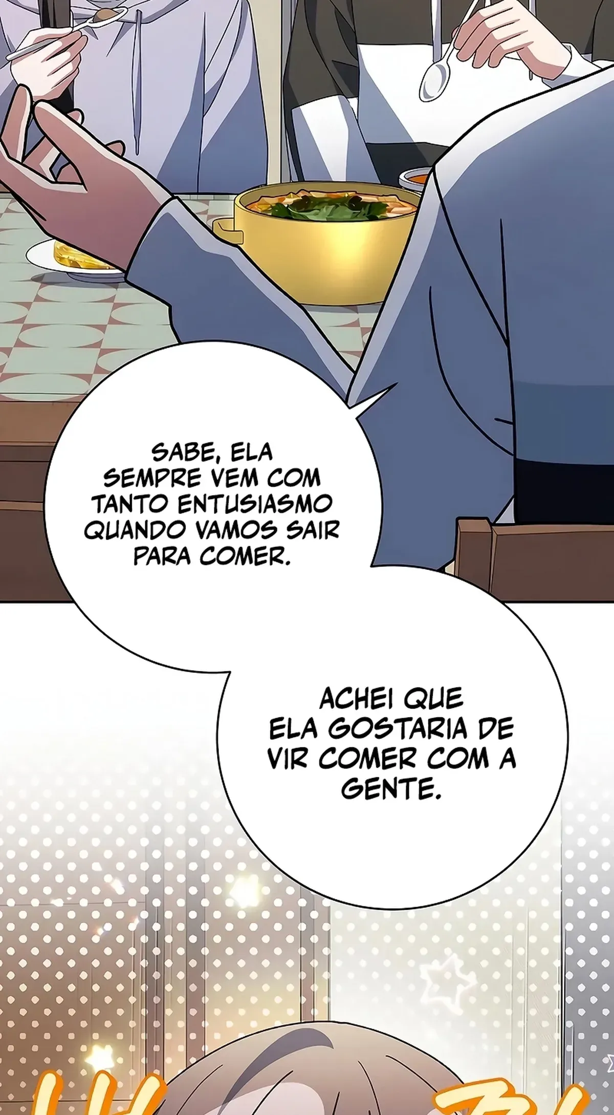 Página 82