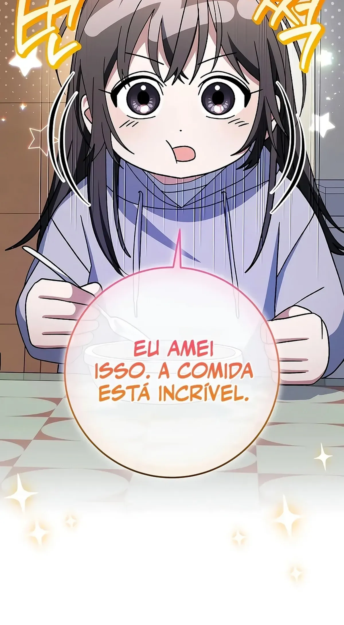 Página 83
