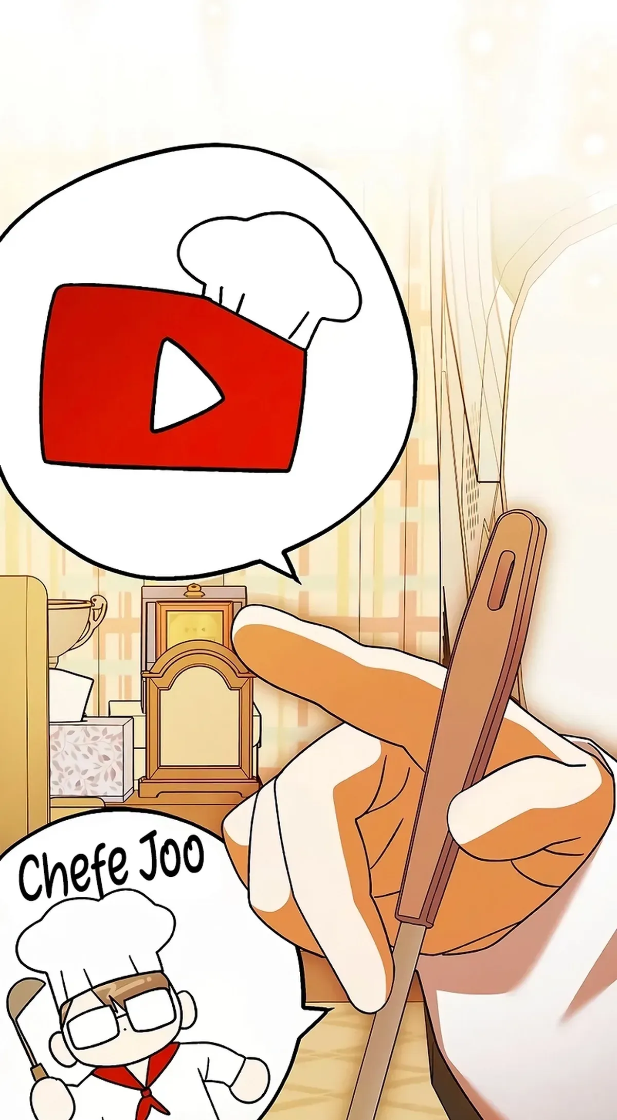 Página 90