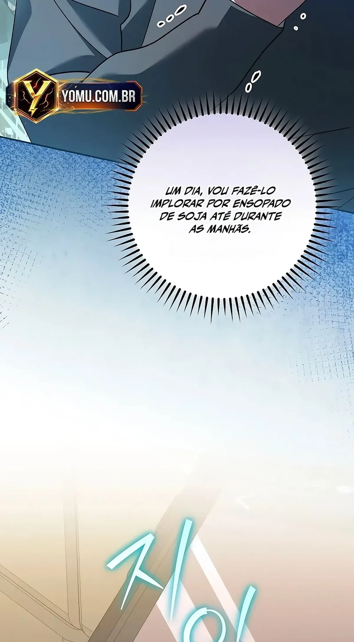 Página 106
