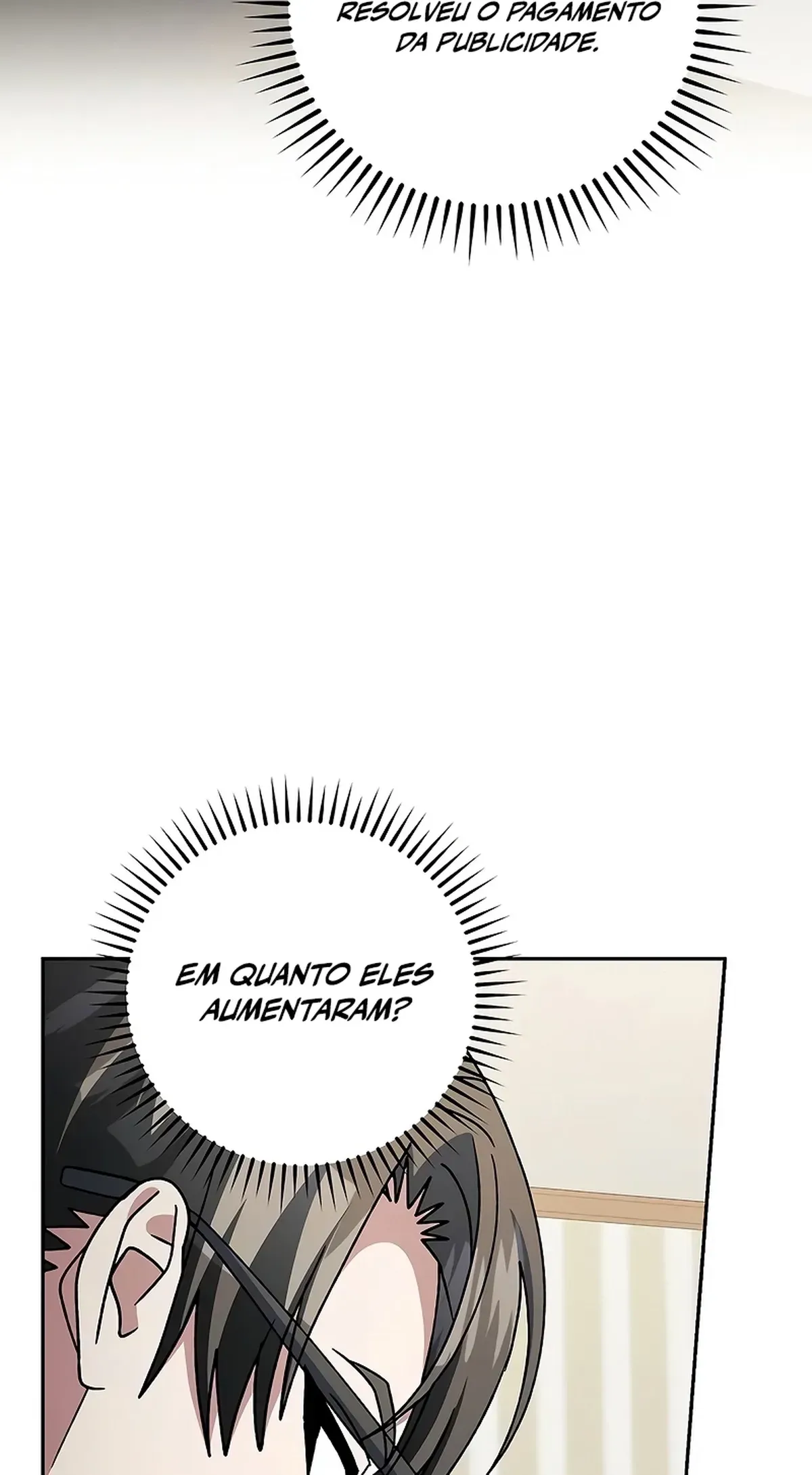 Página 108
