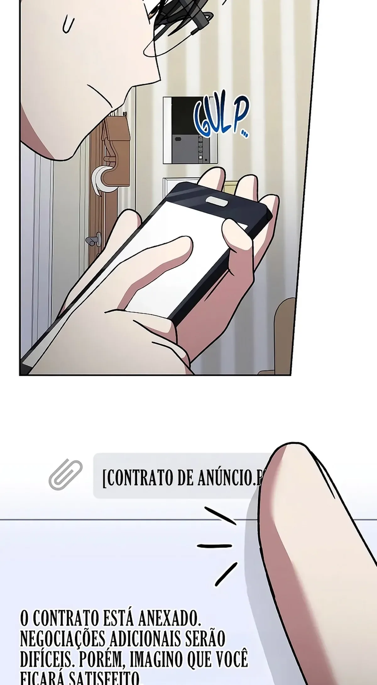Página 109
