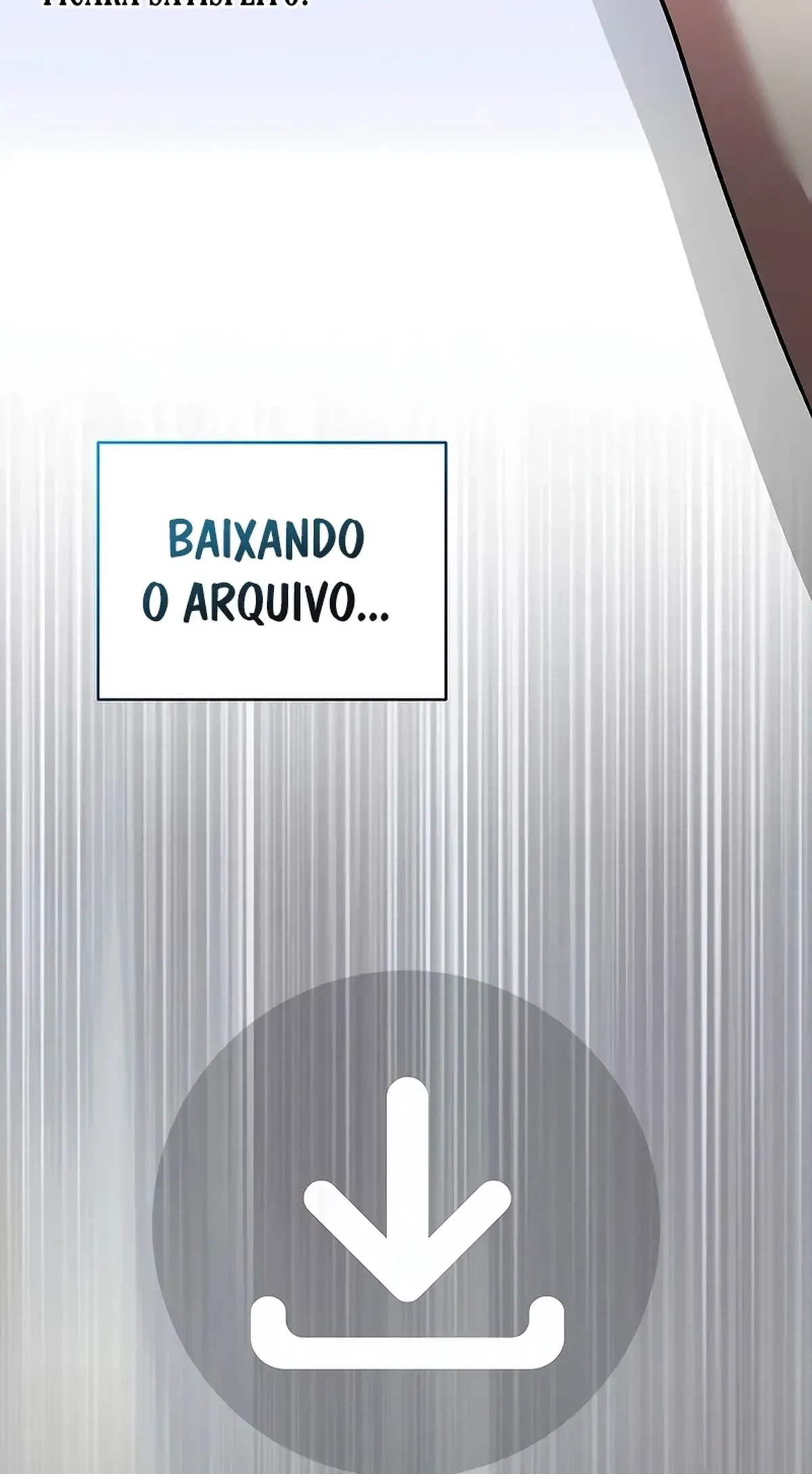 Página 110