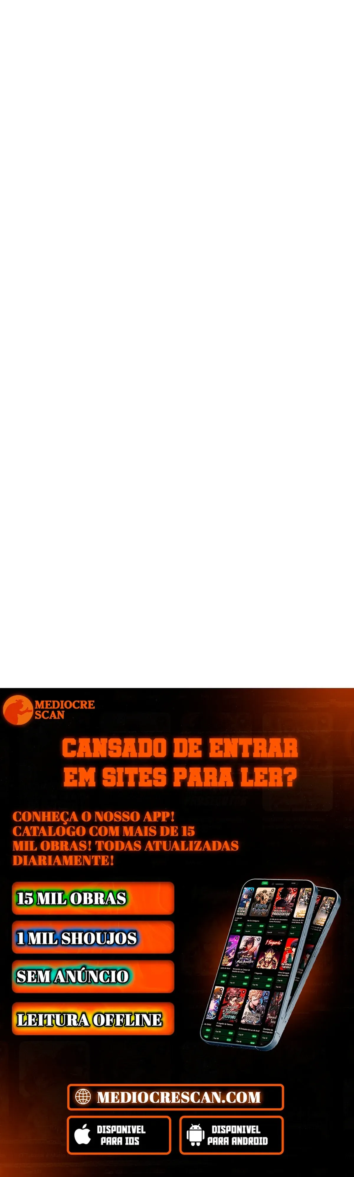 Página 121