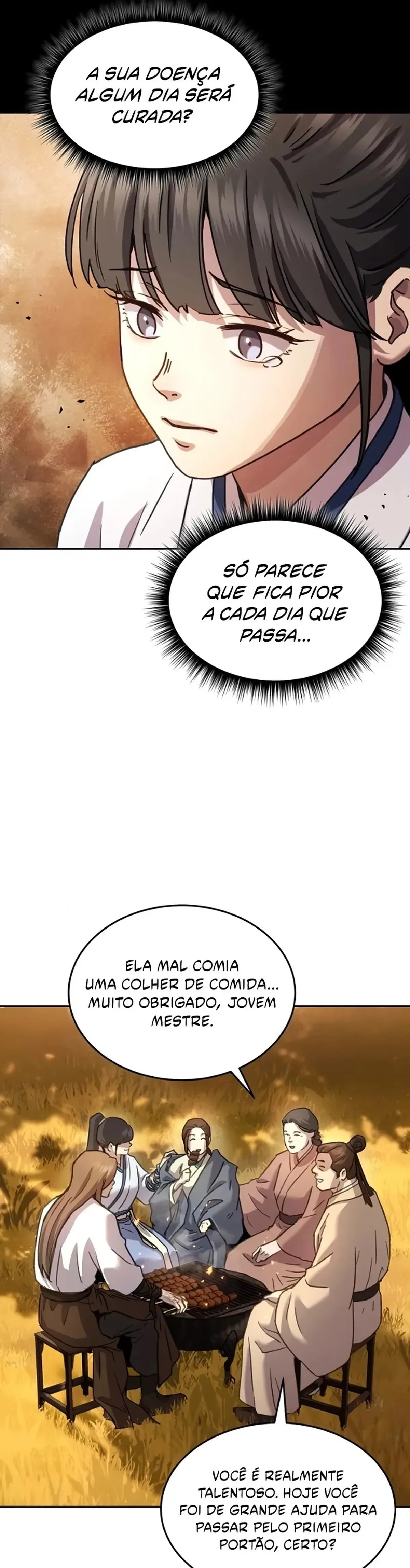 Página 27