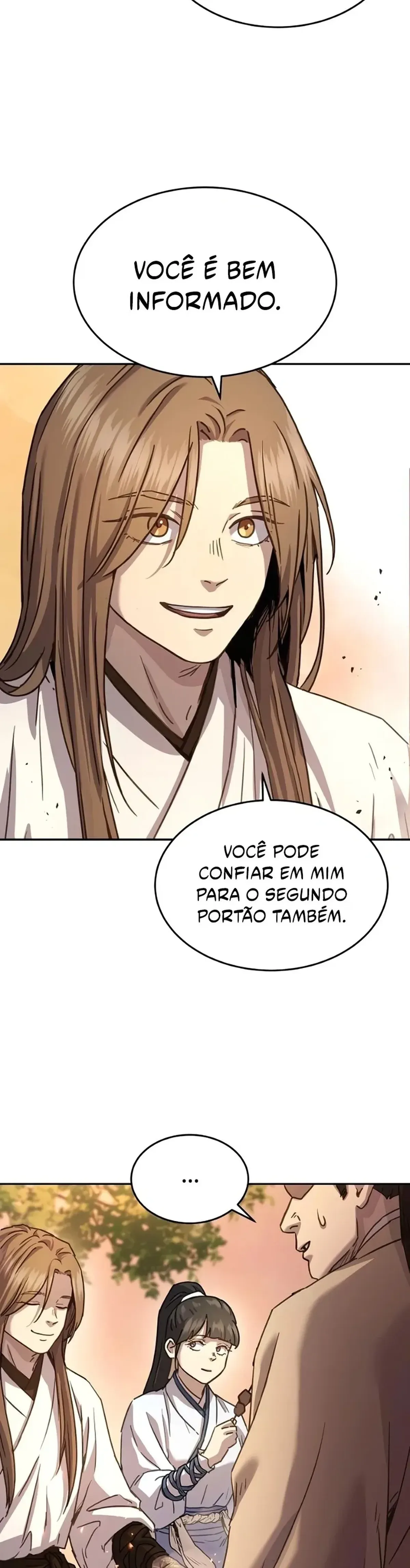 Página 28