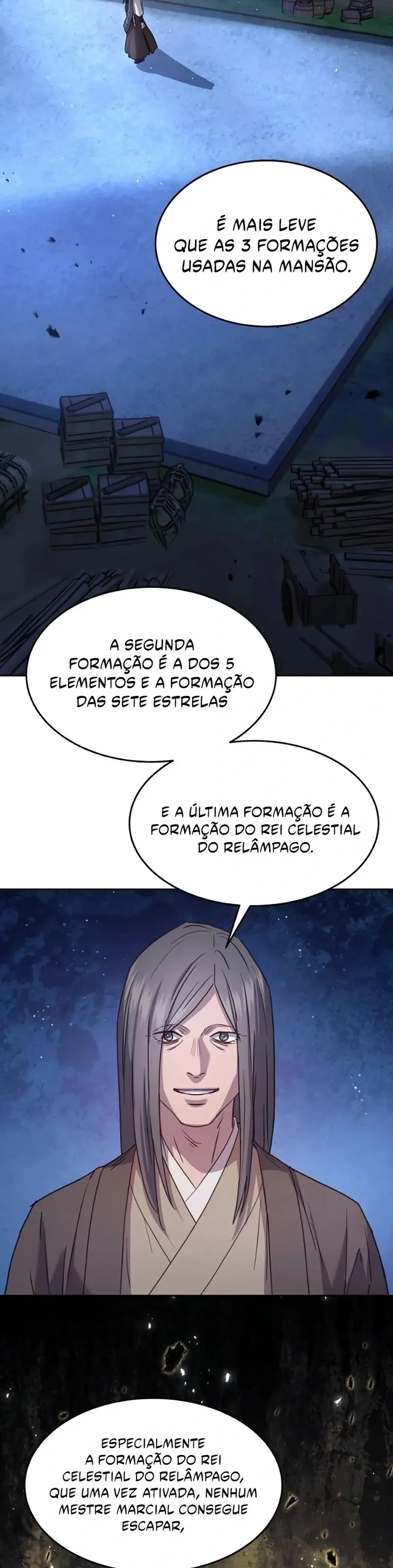Página 43