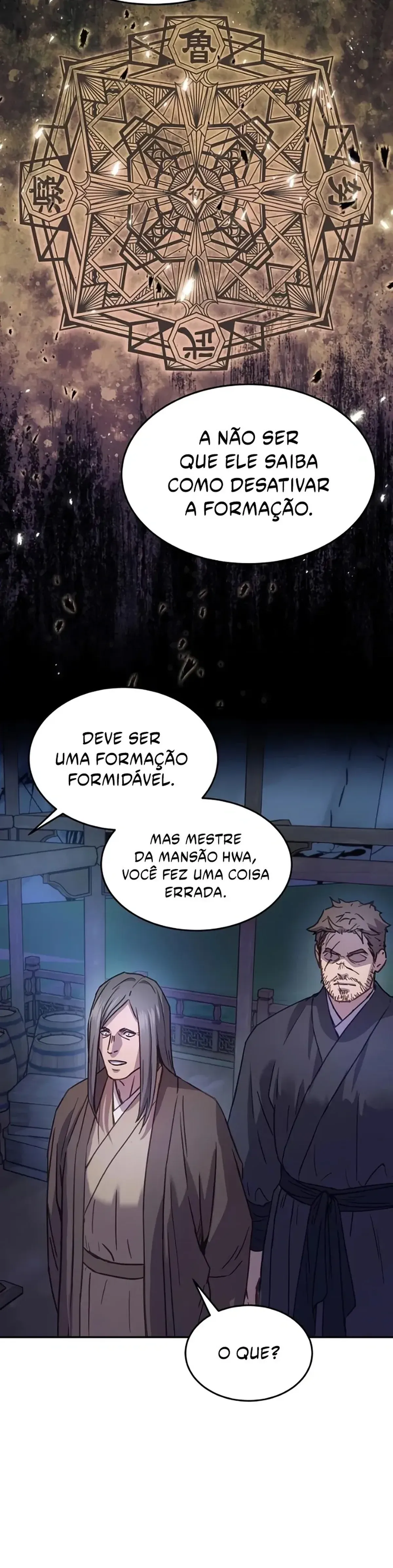 Página 44