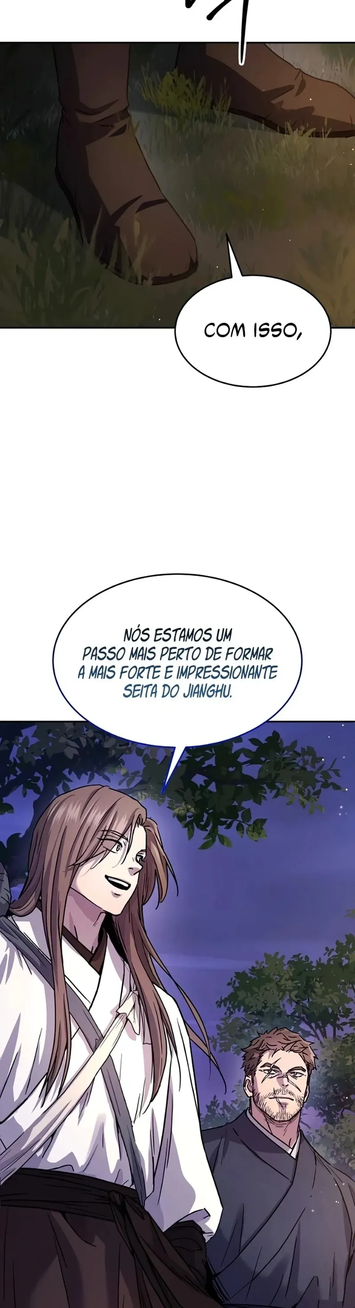 Página 48