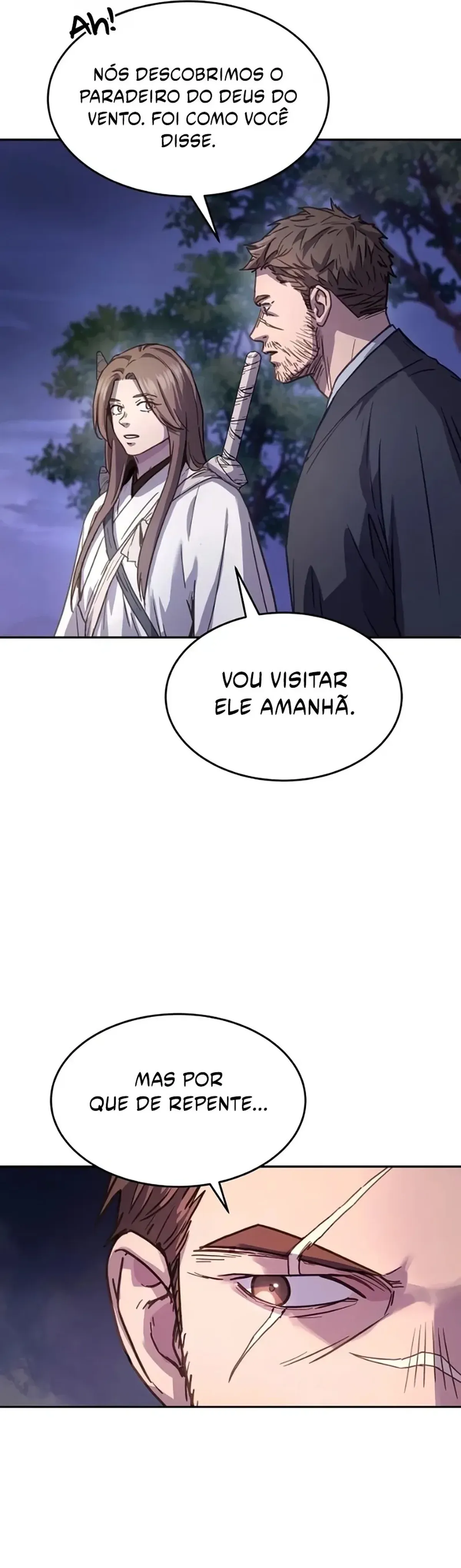 Página 50