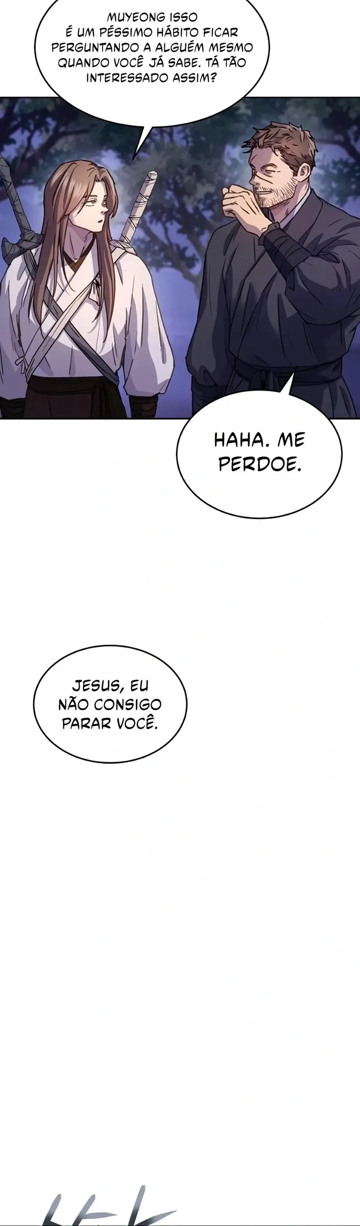 Página 52