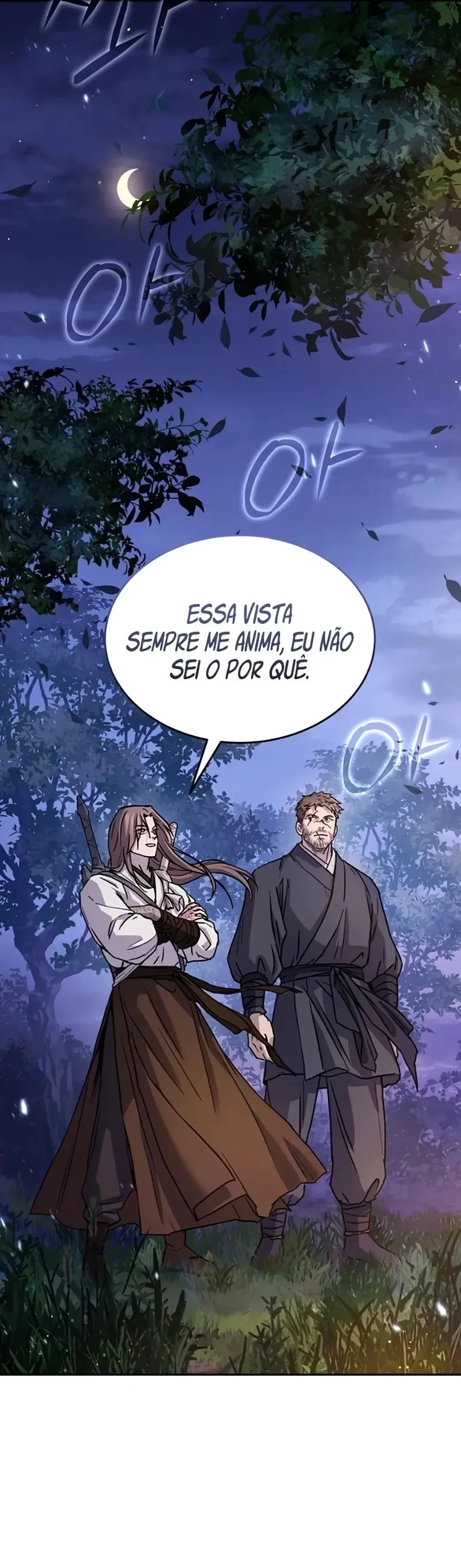 Página 53