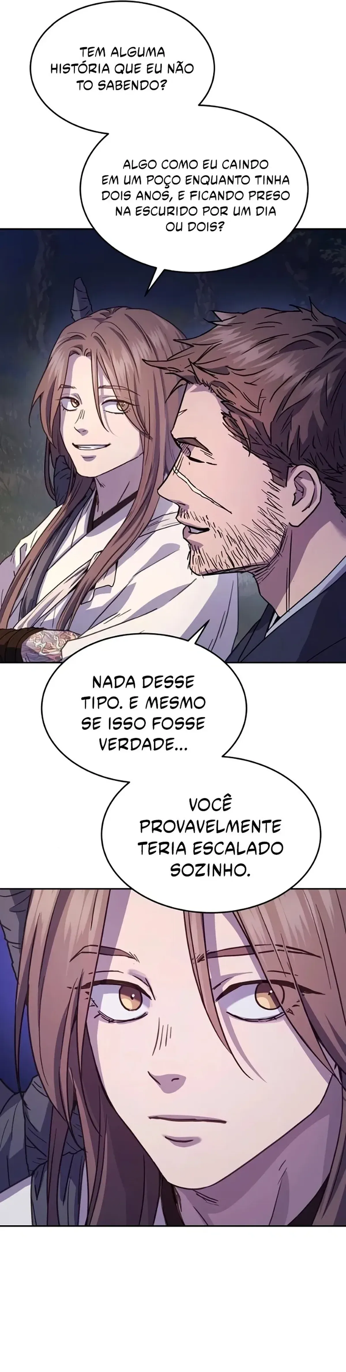 Página 54