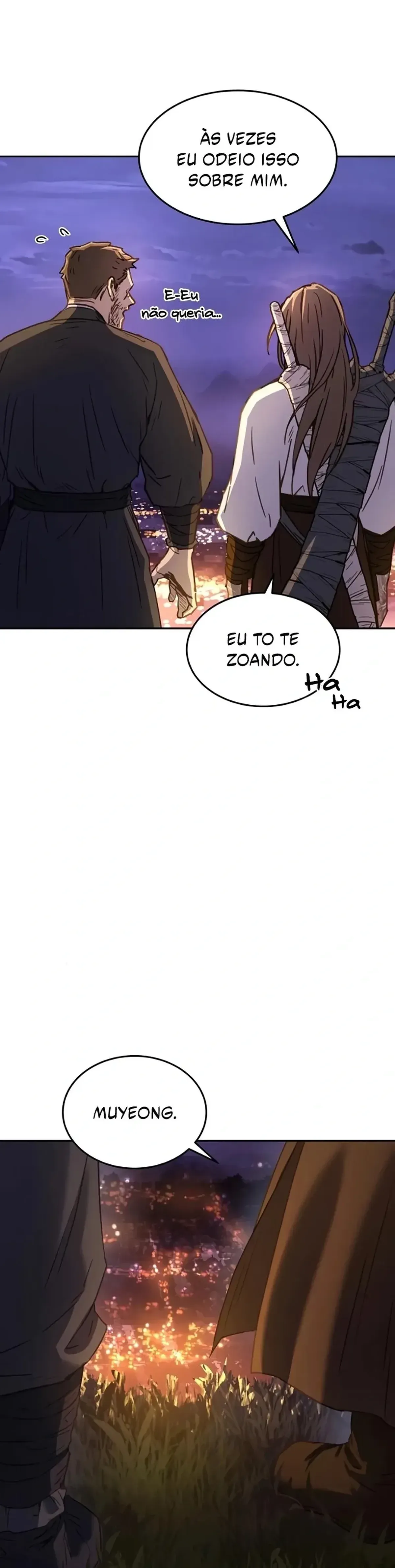 Página 55