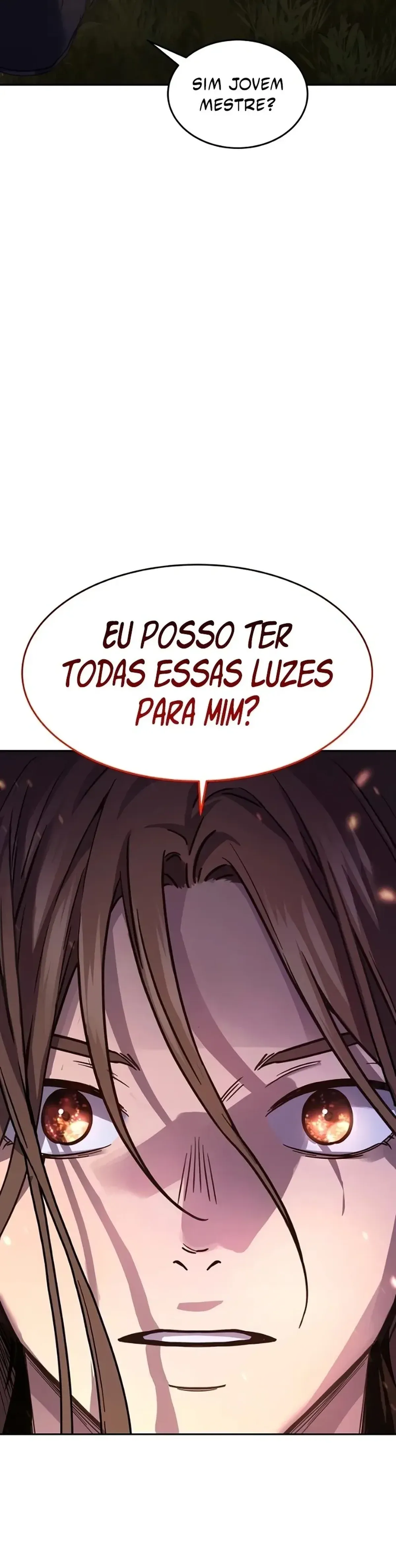 Página 56